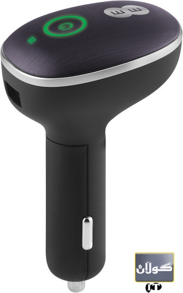 ئینتەرنێت لە شوێنی چەرخی جگەرە وەربگرن